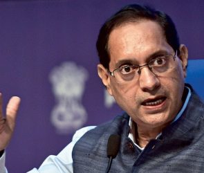 Trusted Source Badge