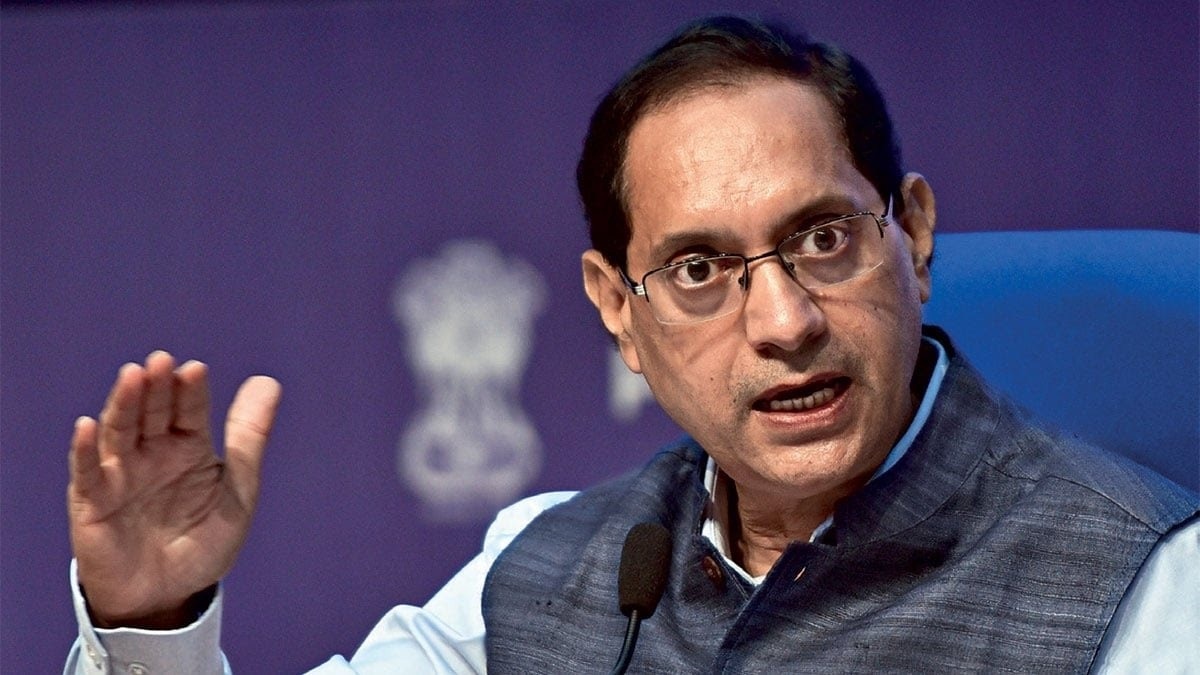 Trusted Source Badge