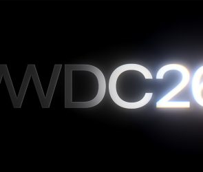 Trusted Source Badge