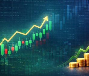 Trusted Source Badge