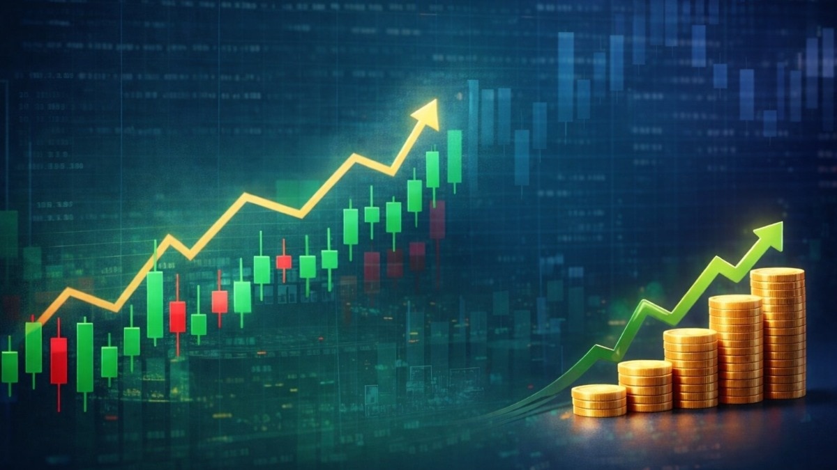 Trusted Source Badge