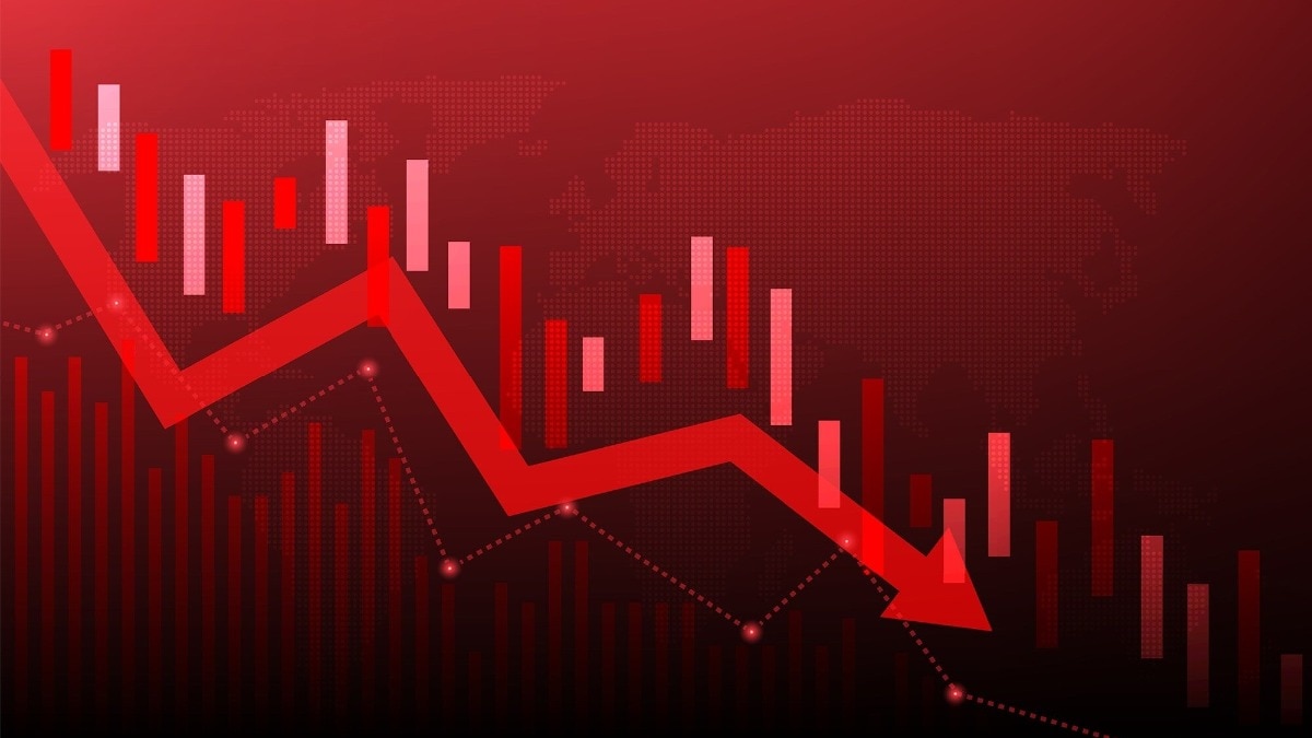 Trusted Source Badge