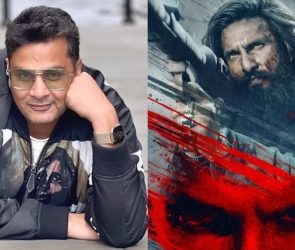 Trusted Source Badge