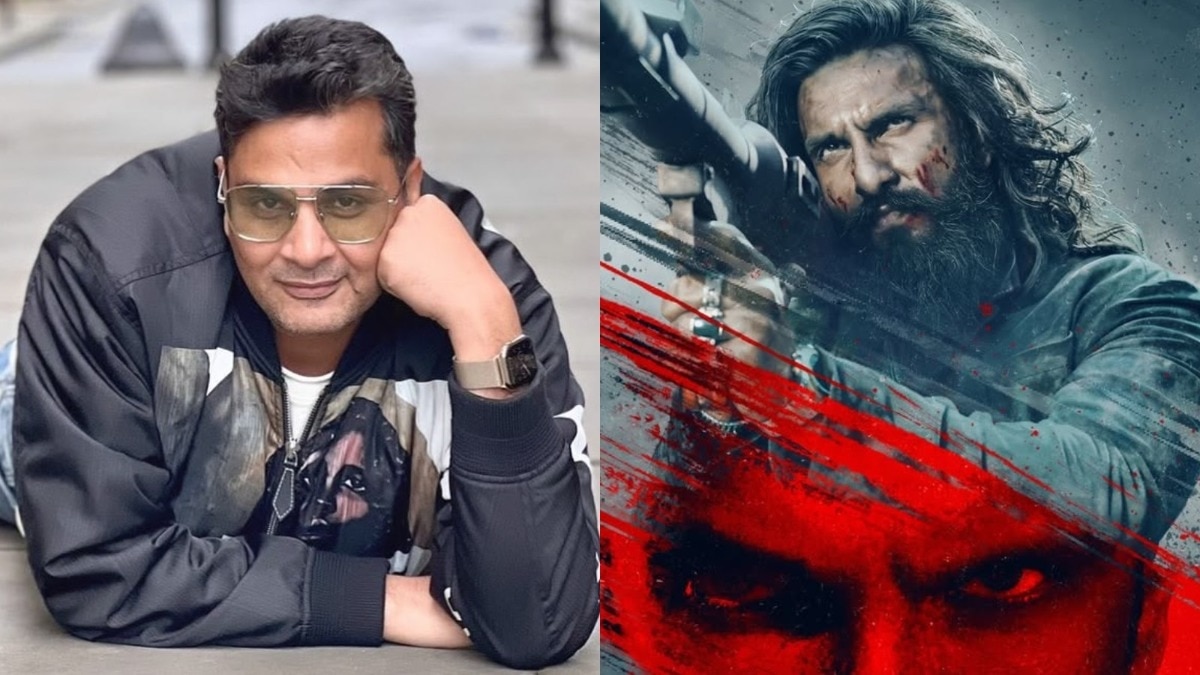 Trusted Source Badge