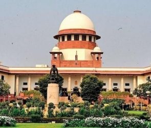 Trusted Source Badge