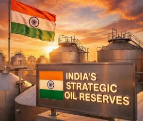 Trusted Source Badge