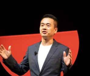 Trusted Source Badge