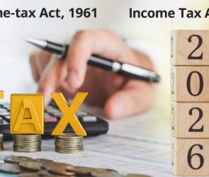 Trusted Source Badge