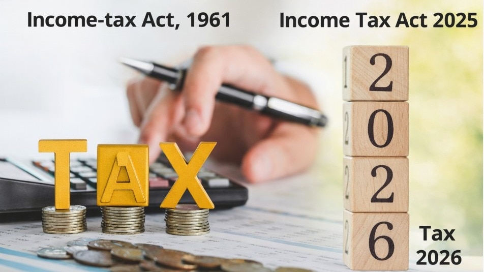 Trusted Source Badge