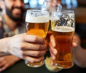 Trusted Source Badge