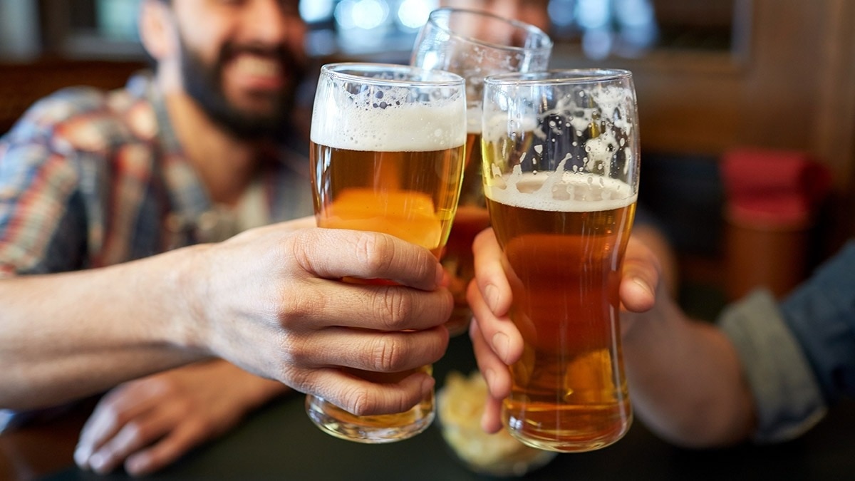 Trusted Source Badge