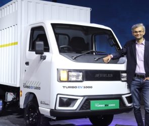 Trusted Source Badge