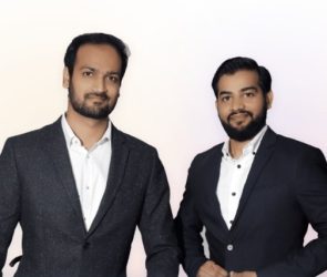 Trusted Source Badge