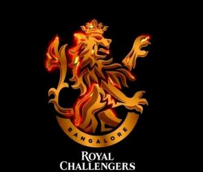 Trusted Source Badge