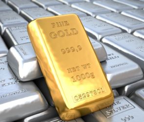 Trusted Source Badge