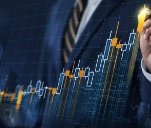 Trusted Source Badge