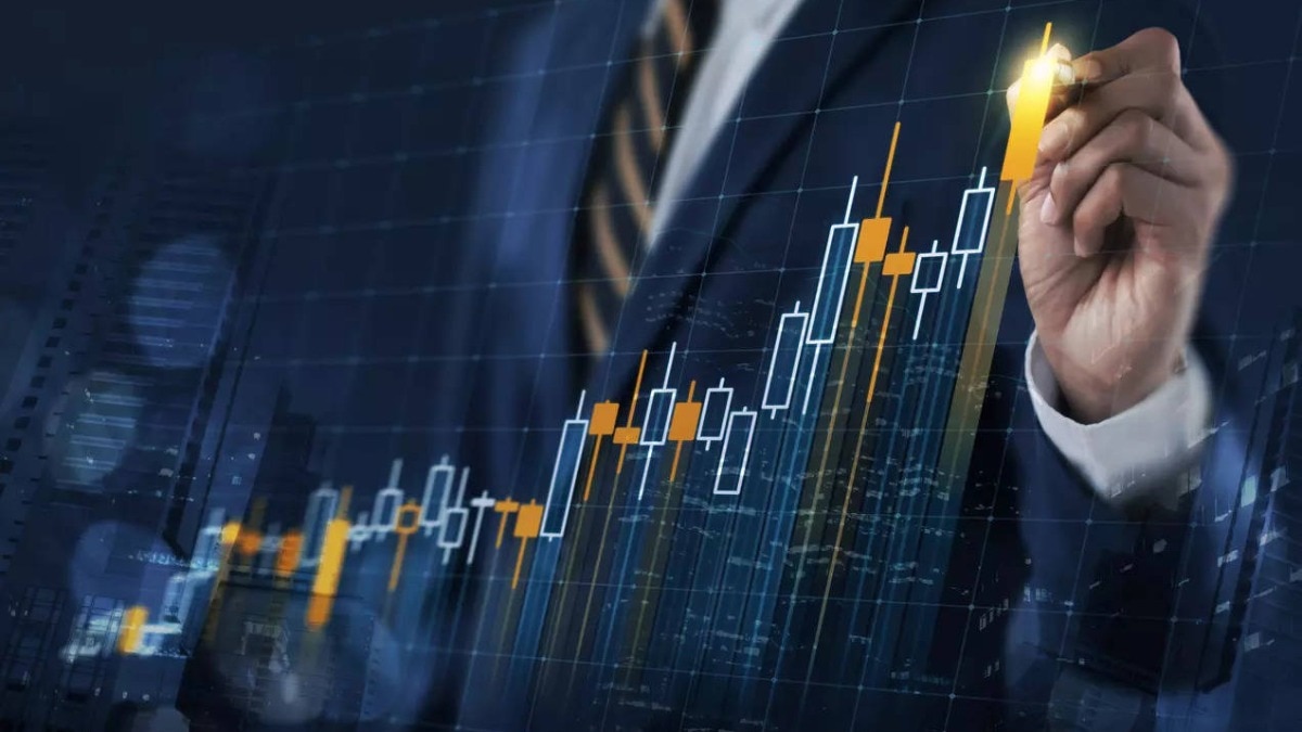 Trusted Source Badge