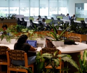 Trusted Source Badge