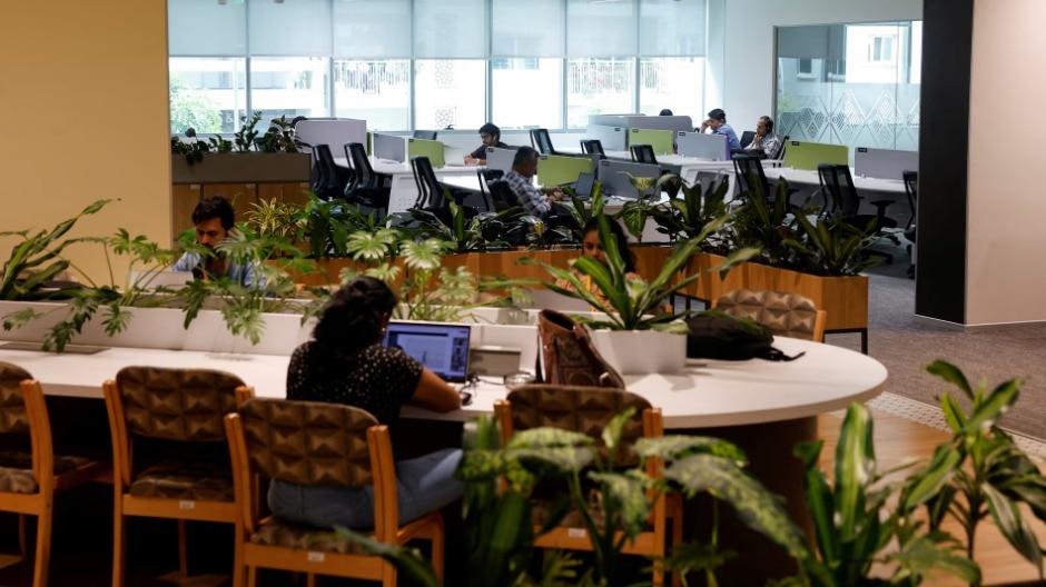 Trusted Source Badge