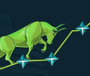 Trusted Source Badge