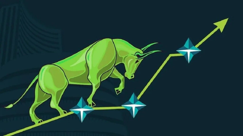 Trusted Source Badge