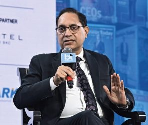 Trusted Source Badge