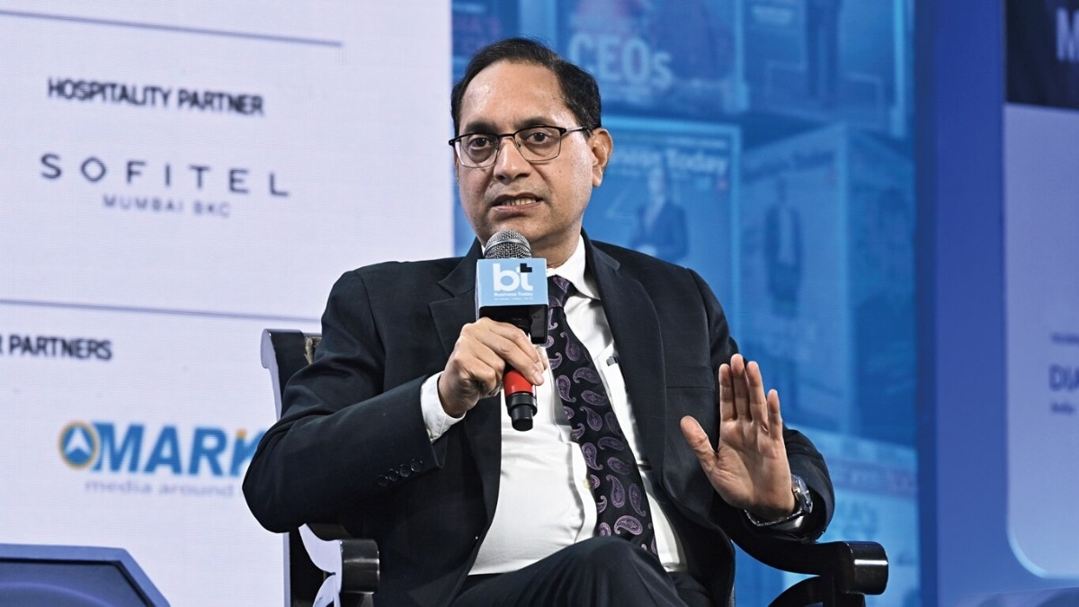 Trusted Source Badge