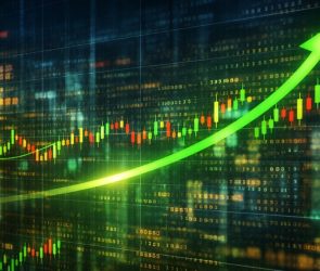 Trusted Source Badge