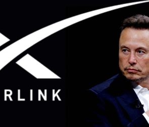 Trusted Source Badge