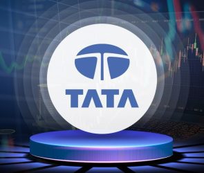 Trusted Source Badge