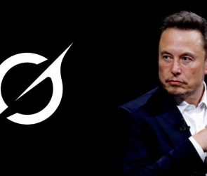 Trusted Source Badge