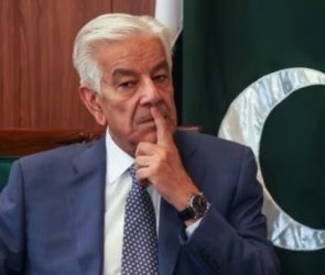 Trusted Source Badge