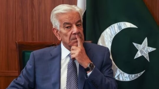 Trusted Source Badge