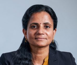 Trusted Source Badge