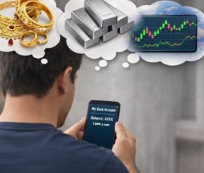 Trusted Source Badge