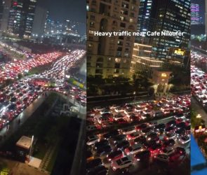 Trusted Source Badge