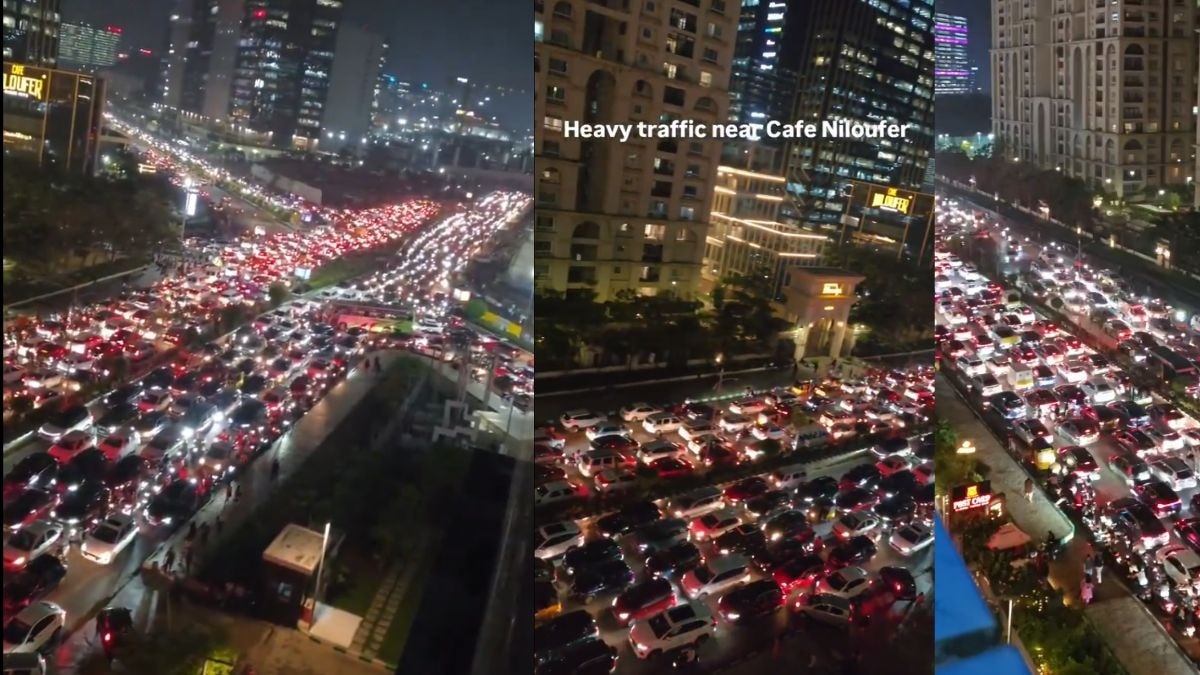 Trusted Source Badge