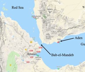 Trusted Source Badge