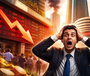 Trusted Source Badge