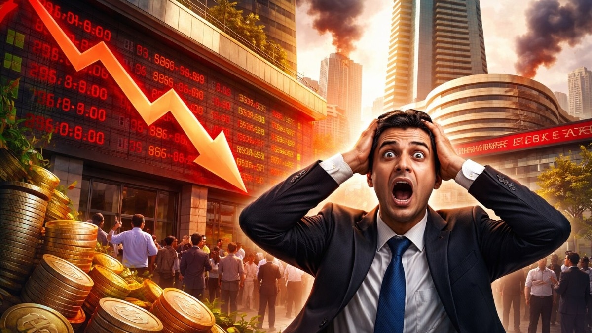 Trusted Source Badge