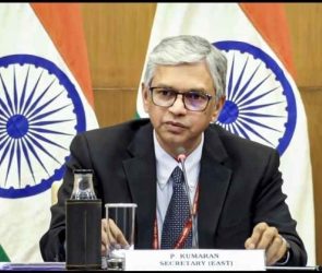 Trusted Source Badge