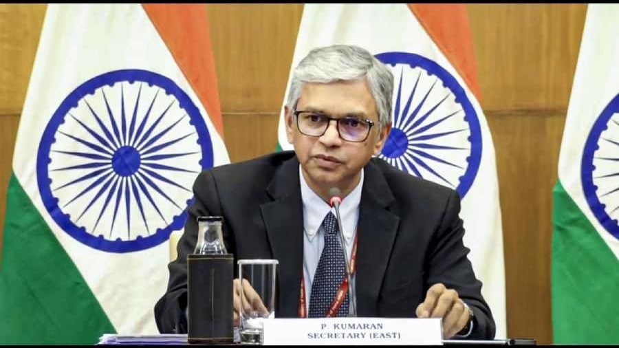 Trusted Source Badge