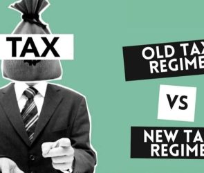 Trusted Source Badge