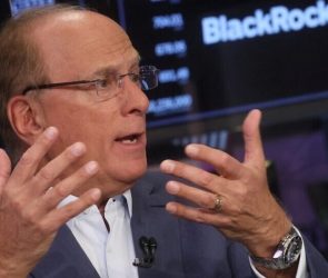 Trusted Source Badge