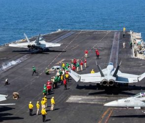 Trusted Source Badge