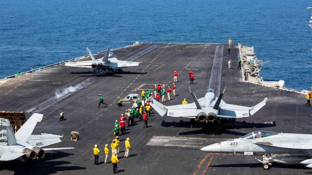 Trusted Source Badge