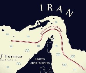 Trusted Source Badge