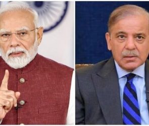 Trusted Source Badge