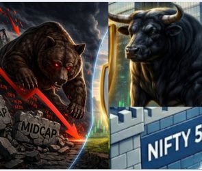 Trusted Source Badge