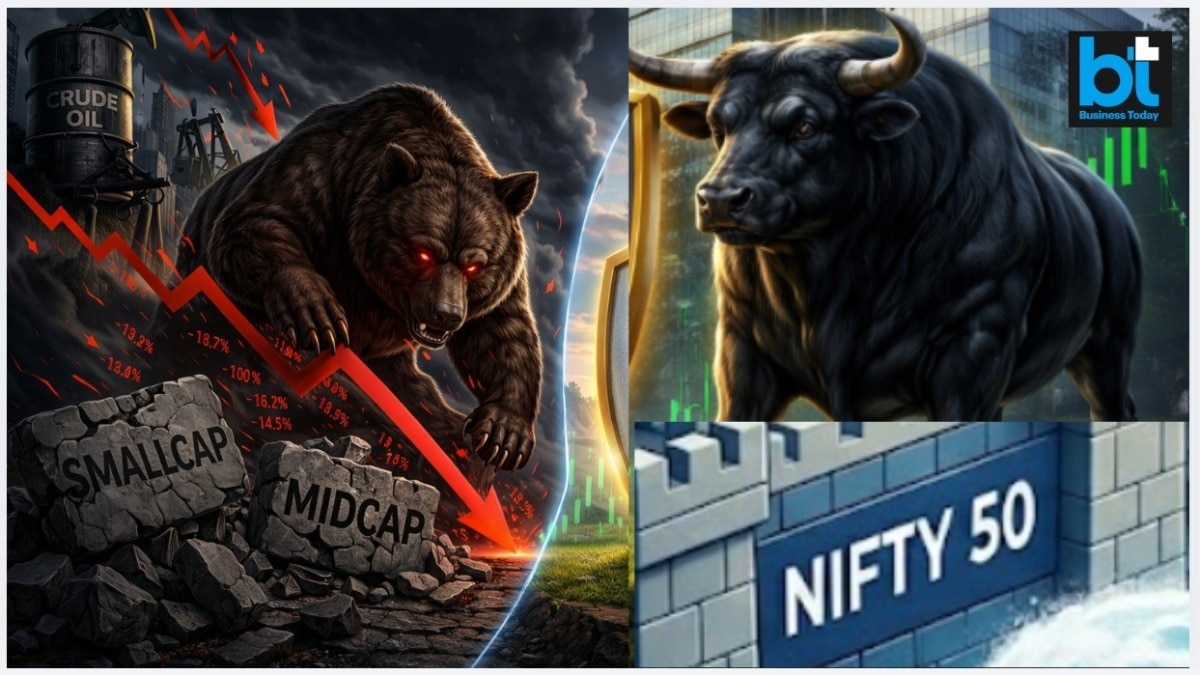 Trusted Source Badge